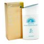 SHISEIDO Skincare av Shiseido #165062