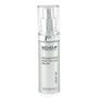 DDF Skincare by DDF #165073