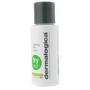 Dermalogica Skincare by Dermalogica #165076