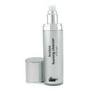 Dr. Brandt Skincare per Dr. Brandt #165077