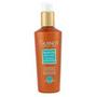 Guinot Skincare per Guinot #165080