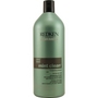 REDKEN Haircare by Redken #165090