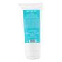 Payot Skincare ar Payot #165102