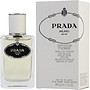 PRADA INFUSION D'HOMME Cologne by Prada #165105