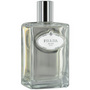 PRADA INFUSION D'HOMME Cologne by Prada #165107