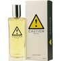 CAUTION by Kraft International Marketing #165138