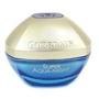 GUERLAIN Skincare Autor: Guerlain #165168