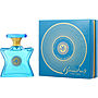 BOND NO. 9 CONEY ISLAND Fragrance by Bond No. 9 #165197