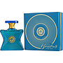 BOND NO. 9 CONEY ISLAND Fragrance ved Bond No. 9 #165198