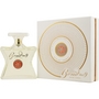 BOND NO. 9 FASHION AVENUE Fragrance oleh Bond No. 9 #165201