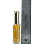 RED DOOR Perfume par Elizabeth Arden #165202