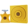 BOND NO. 9 FIRE ISLAND Fragrance by Bond No. 9 #165203
