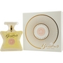 BOND NO. 9 PARK AVENUE Perfume by Bond No. 9 #165206