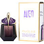 ALIEN Perfume ved Thierry Mugler #165212