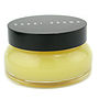 Bobbi Brown Skincare by Bobbi Brown #165221