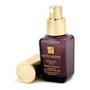 ESTEE LAUDER Skincare oleh Estee Lauder #165239