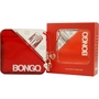 BONGO by Iconix #165252