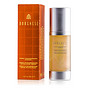 BORGHESE Skincare Autor: Borghese #165258