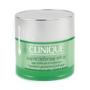 CLINIQUE Skincare von Clinique #165263