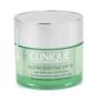 CLINIQUE Skincare tarafından Clinique #165264