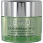 CLINIQUE Skincare von Clinique #165265
