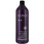 REDKEN Haircare by Redken #165272
