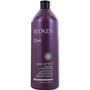 REDKEN Haircare by Redken #165273