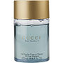 GUCCI POUR HOMME II Cologne by Gucci #165334