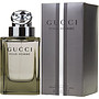 GUCCI BY GUCCI Cologne by Gucci #165337