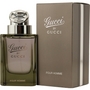 GUCCI BY GUCCI Cologne por Gucci #165338