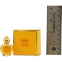 SUBLIME Perfume by Jean Patou #165341