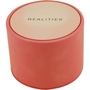 REALITIES (NEW) by Liz Claiborne #165345