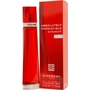 ABSOLUTELY IRRESISTIBLE GIVENCHY Perfume by Givenchy #165391