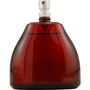 SPIRIT Cologne by Antonio Banderas #165418