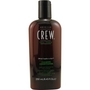 AMERICAN CREW Haircare ved American Crew #165484