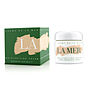 La Mer Skincare de LA MER #165505