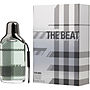 BURBERRY THE BEAT Cologne by Burberry #165514
