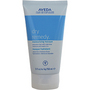 AVEDA Haircare przez Aveda #165529