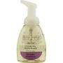 DEEP STEEP Aromatherapy z Deep Steep #165545
