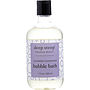 DEEP STEEP Aromatherapy by Deep Steep #165546