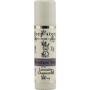 DEEP STEEP Aromatherapy da Deep Steep #165549