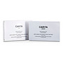 CARITA Skincare ar Carita #165554