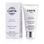 CARITA Skincare by Carita #165556