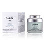 CARITA Skincare oleh Carita #165557