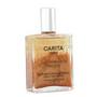 CARITA Skincare by Carita #165560