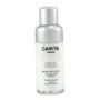 CARITA Skincare da Carita #165561