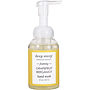 DEEP STEEP Aromatherapy da Deep Steep #165580