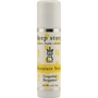 DEEP STEEP Aromatherapy z Deep Steep #165583