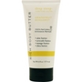 DEEP STEEP Aromatherapy da Deep Steep #165585
