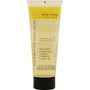 DEEP STEEP Aromatherapy by Deep Steep #165586